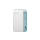 QNAP TS-251D-4G - 541600 - zdjęcie 7